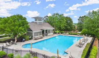 4856 Grandview Ct, Flowery Branch, GA 30542