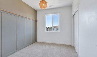 753 W CRYSTAL Crk, American Fork, UT 84003
