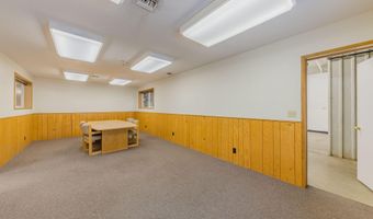 640 Tolman Creek Rd, Ashland, OR 97520