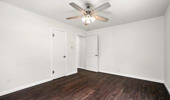 1709 S 19th St, Abilene, TX 79602