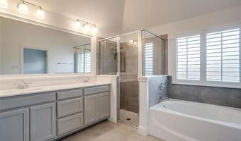 301 Blue Stem Ln, Aledo, TX 76008