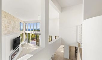 13721 Pine Needles, Del Mar, CA 92014