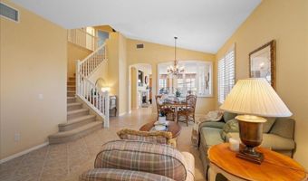 1608 Sapphire Dr, Carlsbad, CA 92011