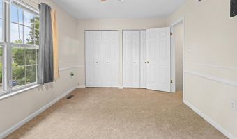 4240 GOODSON Ct, Belcamp, MD 21017