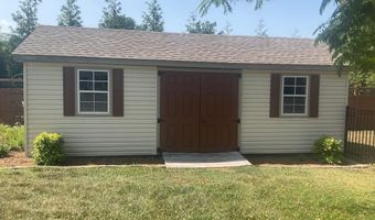 560 TROON Rd, Dover, DE 19904