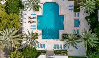 3105 NE 184th St 7102, Aventura, FL 33160