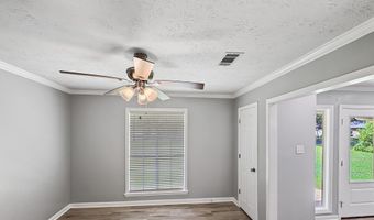 200 Poplar Dr, Brandon, MS 39047