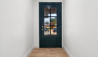 536 Windsor Dr, Allen, TX 75002