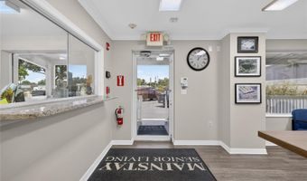 513 ARIANA Ave, Auburndale, FL 33823