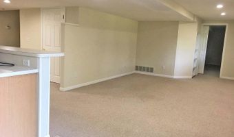 1901 Chicory Ridge Rdg, Ann Arbor, MI 48103