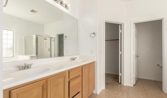 4170 E WINGED FOOT Pl, Chandler, AZ 85249