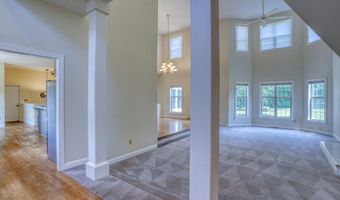 105 QUAIL RUN, Camden Wyoming, DE 19934