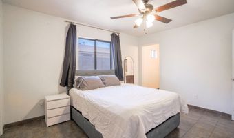 729 S 2ND St, Avondale, AZ 85323