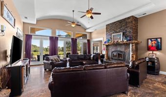 9267 7R Bar Rd, Angels Camp, CA 95222
