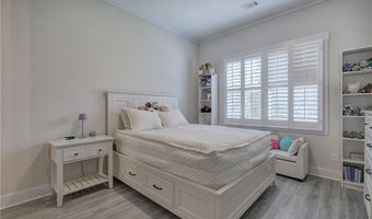 884 Oxford Rd, Ball Ground, GA 30107