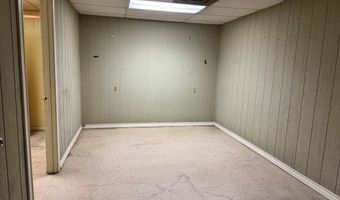 1507 SW Mustang Dr, Andrews, TX 79714