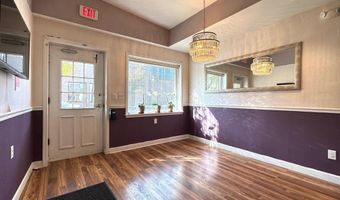 175 BROADWAY, Bayonne, NJ 07002