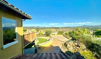 322 Amparo Dr, Escondido, CA 92025