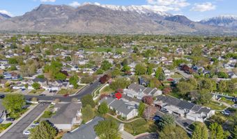 984 N 400 W B, American Fork, UT 84003