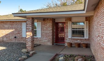 8201 Colfax Ave NE, Albuquerque, NM 87109