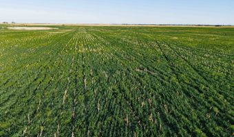 885 Th Rd, Bassett, NE 68714