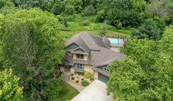 14810 42nd St S, Afton, MN 55001
