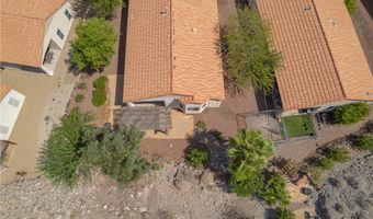 2452 Topanga Dr, Bullhead City, AZ 86442