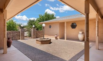 1619 McDonald Rd NW, Albuquerque, NM 87107