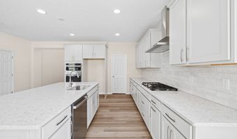 3690 Hayden Valley Dr, Bargersville, IN 46106