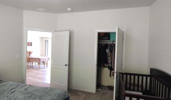 400 Bobcat Dr, Ahsahka, ID 83520