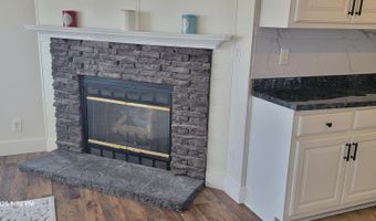 189 Howerton Estates Rd, Bean Station, TN 37708