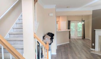 1203 Blairs Pointe Dr 1, Austell, GA 30168