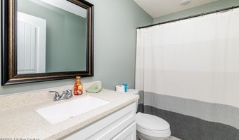 121 Shallow Springs Ct, Bardstown, KY 40004