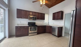 252 Wiscasset Rd, Alloway, NJ 07422