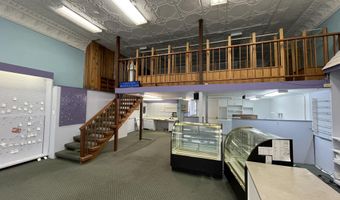 125 E Superior St, Alma, MI 48801