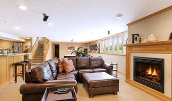 1507 18th Ave SW, Austin, MN 55912