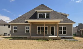 10589 Brownspring Dr 114, Apison, TN 37302