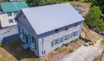 1003 Church St, Alfred, ME 04002