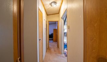 112 Evergreen Ln 112, Apple Creek, OH 44606