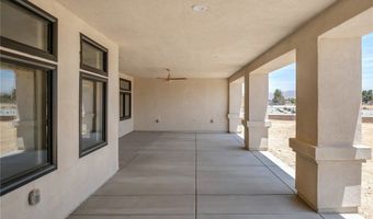 20721 Standing Rock, Apple Valley, CA 92307