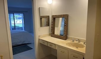 250 John F Kennedy Dr 107, Atlantis, FL 33462