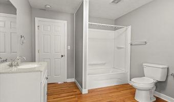 1506 S Houston St, Athens, AL 35611