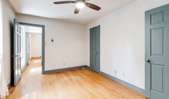 12416 Mount Hermon Rd, Ashland, VA 23005