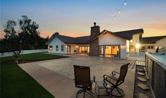 33322 Deerglen Ln, Agua Dulce, CA 91390