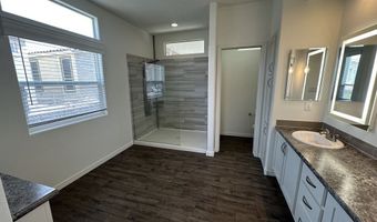 3301 S Goldfield Rd 5017, Apache Junction, AZ 85119