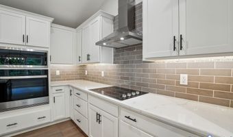 Wendenburg Circle lot 53, Aylett, VA 23009