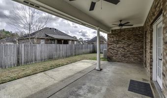 120 Lennox Pl, Brandon, MS 39042