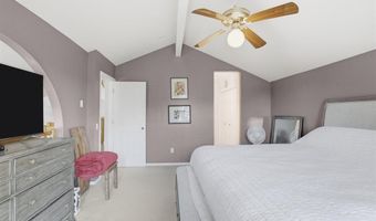 6605 Cutty Sark St, Anchorage, AK 99502