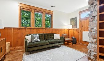 2958 6th St, Boulder, CO 80304