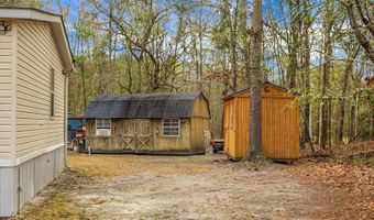 220 Albacore Rd, Bonneau, SC 29431